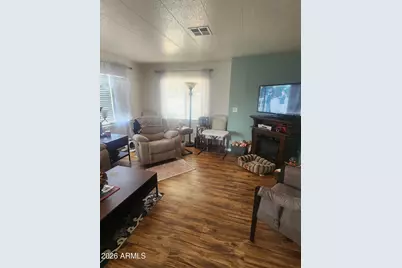 445 S 81st Place, Mesa, AZ 85208 - Photo 6