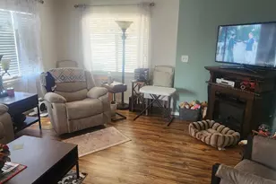 445 S 81st Pl, Mesa, AZ 85208 - Photo 6