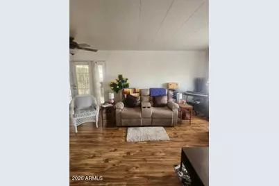 445 S 81st Place, Mesa, AZ 85208 - Photo 4