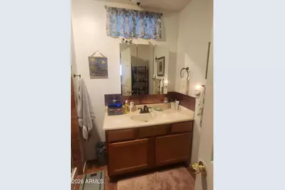 445 S 81st Place, Mesa, AZ 85208 - Photo 10