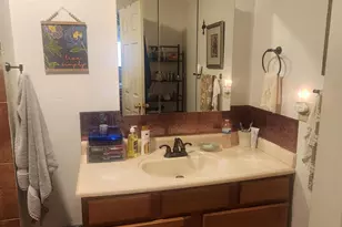 445 S 81st Pl, Mesa, AZ 85208 - Photo 10