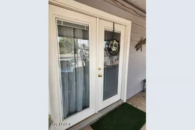 445 S 81st Place, Mesa, AZ 85208 - Photo 16