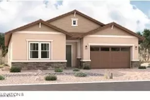 20213 W Glenrosa Ave, Buckeye, AZ 85396 - Photo 1