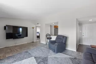 12204 N 103rd Ave, Sun City, AZ 85351 - Photo 8