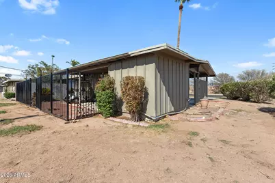 12204 N 103rd Avenue, Sun City, AZ 85351 - Photo 18