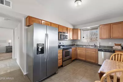 12204 N 103rd Avenue, Sun City, AZ 85351 - Photo 2
