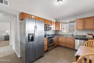 12204 N 103rd Ave, Sun City, AZ 85351 - Photo 2