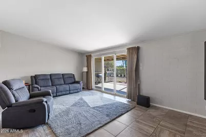 12204 N 103rd Avenue, Sun City, AZ 85351 - Photo 10
