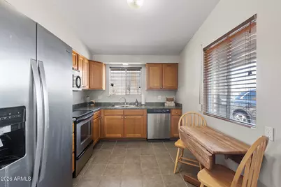 12204 N 103rd Avenue, Sun City, AZ 85351 - Photo 12