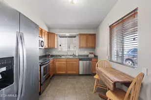 12204 N 103rd Ave, Sun City, AZ 85351 - Photo 12