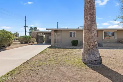 12204 N 103rd Avenue, Sun City, AZ 85351 - Photo 6