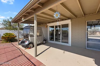 12204 N 103rd Avenue, Sun City, AZ 85351 - Photo 4
