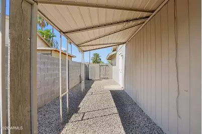 737 W El Prado Road, Chandler, AZ 85225 - Photo 28
