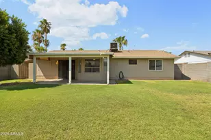 737 W El Prado Rd, Chandler, AZ 85225 - Photo 26