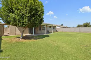 737 W El Prado Rd, Chandler, AZ 85225 - Photo 1