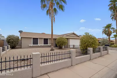 737 W El Prado Road, Chandler, AZ 85225 - Photo 30