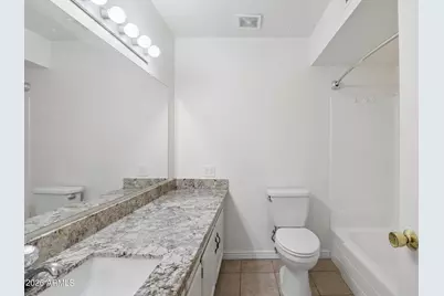 737 W El Prado Road, Chandler, AZ 85225 - Photo 22