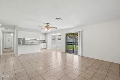 737 W El Prado Road, Chandler, AZ 85225 - Photo 12
