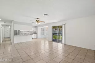 737 W El Prado Rd, Chandler, AZ 85225 - Photo 12