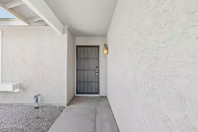 737 W El Prado Road, Chandler, AZ 85225 - Photo 4