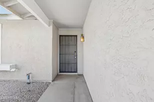 737 W El Prado Rd, Chandler, AZ 85225 - Photo 4