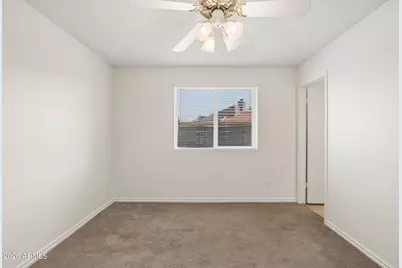 737 W El Prado Road, Chandler, AZ 85225 - Photo 16
