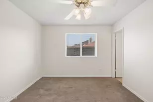 737 W El Prado Rd, Chandler, AZ 85225 - Photo 16