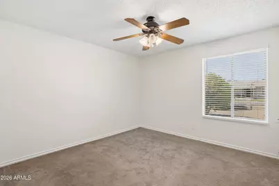 737 W El Prado Road, Chandler, AZ 85225 - Photo 20