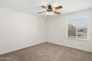 737 W El Prado Rd, Chandler, AZ 85225 - Photo 20