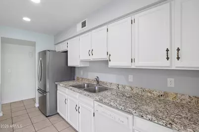 737 W El Prado Road, Chandler, AZ 85225 - Photo 6