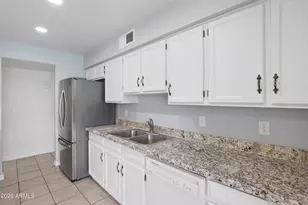 737 W El Prado Rd, Chandler, AZ 85225 - Photo 6