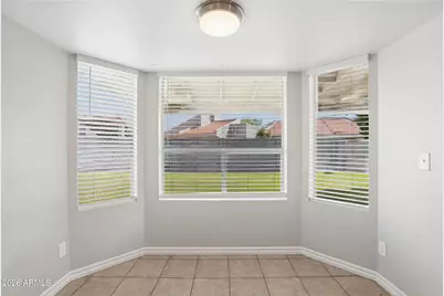 737 W El Prado Road, Chandler, AZ 85225 - Photo 10