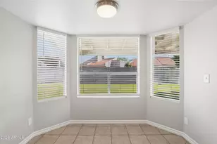 737 W El Prado Rd, Chandler, AZ 85225 - Photo 10