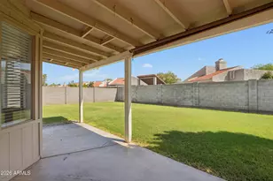 737 W El Prado Rd, Chandler, AZ 85225 - Photo 2