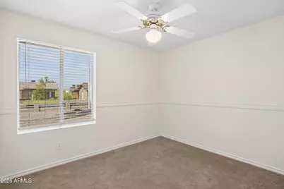 737 W El Prado Road, Chandler, AZ 85225 - Photo 14