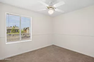 737 W El Prado Rd, Chandler, AZ 85225 - Photo 14