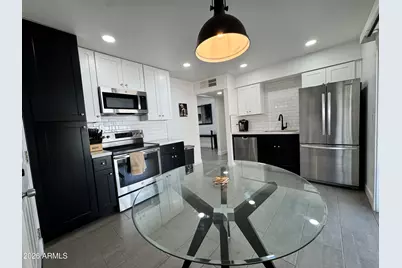 12453 N 29th Avenue, Phoenix, AZ 85029 - Photo 4