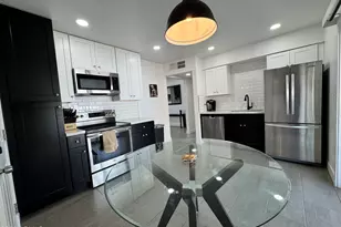 12453 N 29th Ave, Phoenix, AZ 85029 - Photo 4