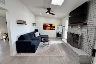 12453 N 29th Ave, Phoenix, AZ 85029 - Photo 2