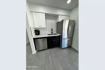 12453 N 29th Avenue, Phoenix, AZ 85029 - Photo 6