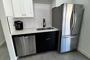 12453 N 29th Ave, Phoenix, AZ 85029 - Photo 6