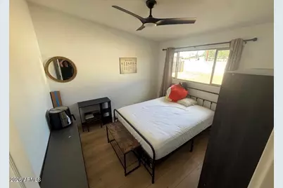 12453 N 29th Avenue, Phoenix, AZ 85029 - Photo 8