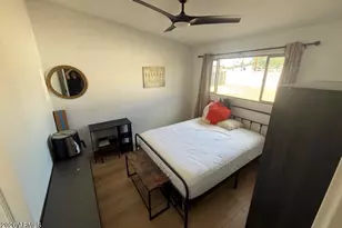 12453 N 29th Ave, Phoenix, AZ 85029 - Photo 8