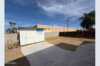 12453 N 29th Avenue, Phoenix, AZ 85029 - Photo 12