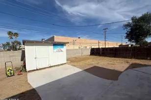 12453 N 29th Ave, Phoenix, AZ 85029 - Photo 12