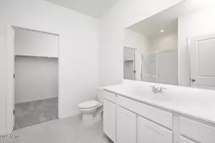 24201 W Huntington Dr, Buckeye, AZ 85326 - Photo 4