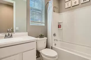 2192 W Rutledge Ave, Apache Junction, AZ 85120 - Photo 12