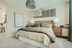 2192 W Rutledge Ave, Apache Junction, AZ 85120 - Photo 8