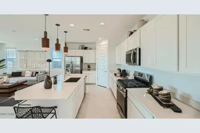 2192 W Rutledge Avenue, Apache Junction, AZ 85120 - Photo 4