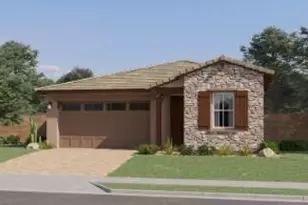 2192 W Rutledge Ave, Apache Junction, AZ 85120 - Photo 1